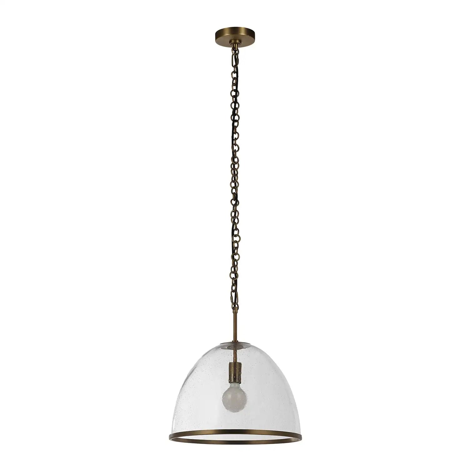 RENWIL, DIANELLA CEILING FIXTURE, FLUSH MOUNT CEILING LIGHTS