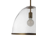 RENWIL, DIANELLA CEILING FIXTURE, FLUSH MOUNT CEILING LIGHTS