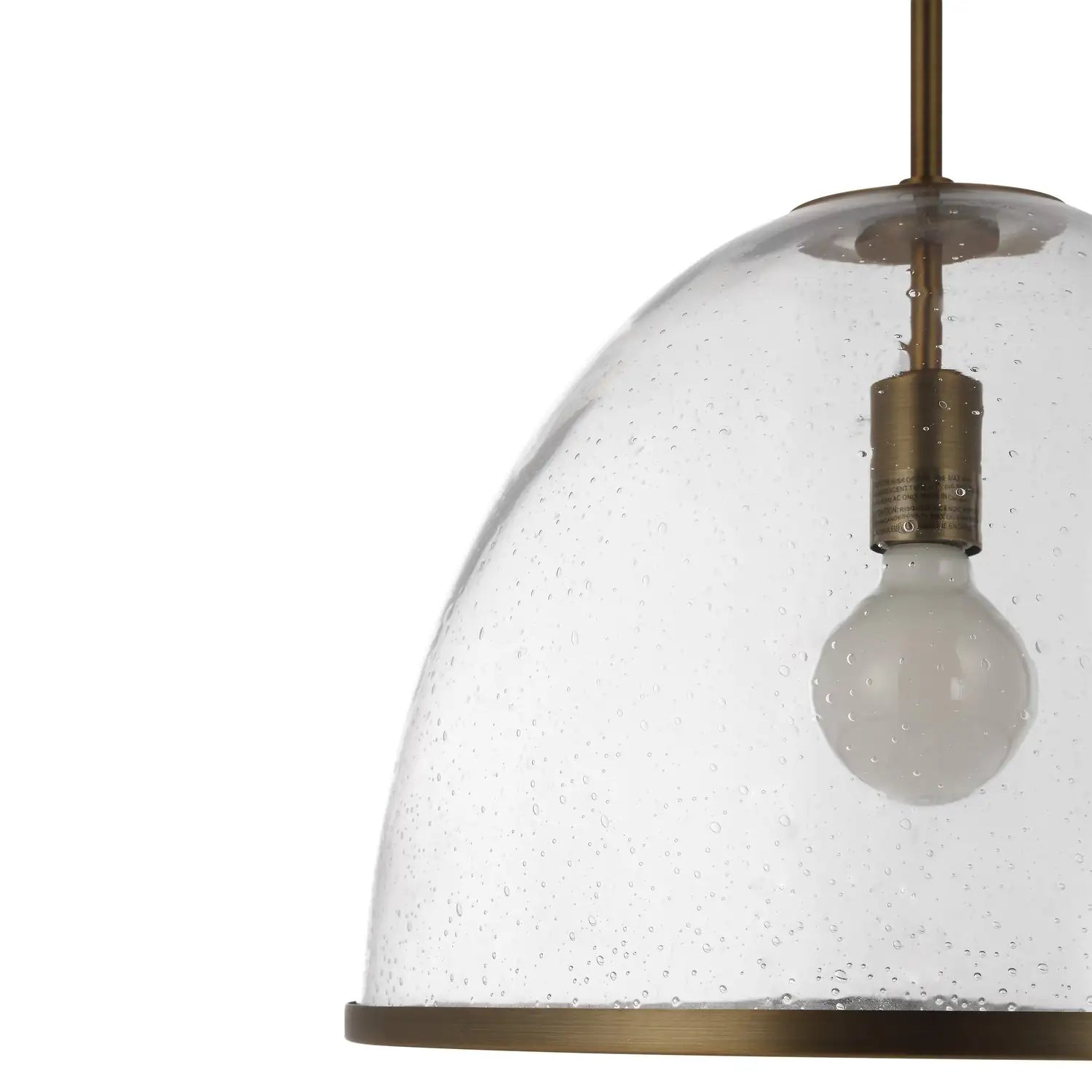RENWIL, DIANELLA CEILING FIXTURE, FLUSH MOUNT CEILING LIGHTS