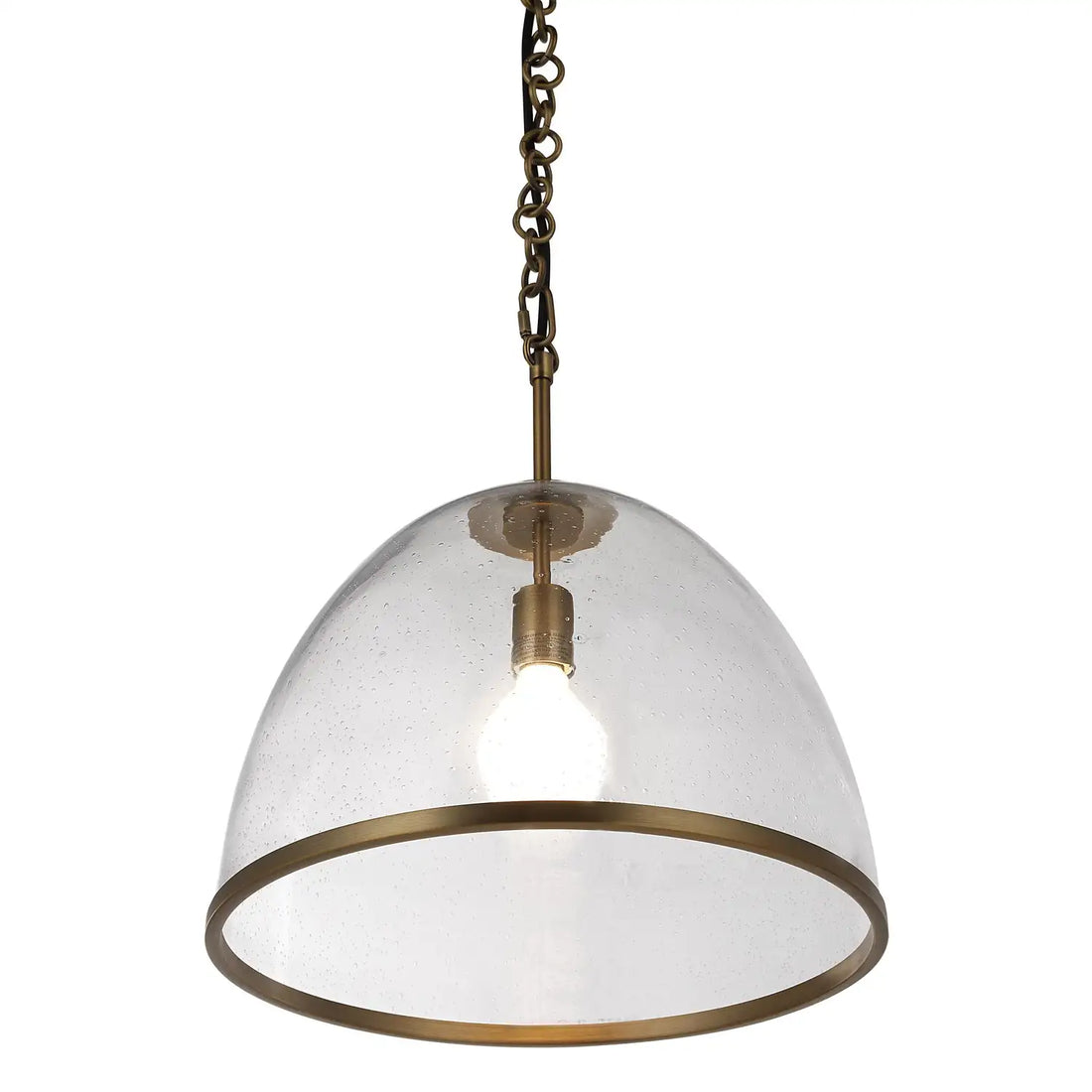 RENWIL, DIANELLA CEILING FIXTURE, FLUSH MOUNT CEILING LIGHTS
