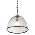 RENWIL, DIANELLA CEILING FIXTURE, FLUSH MOUNT CEILING LIGHTS