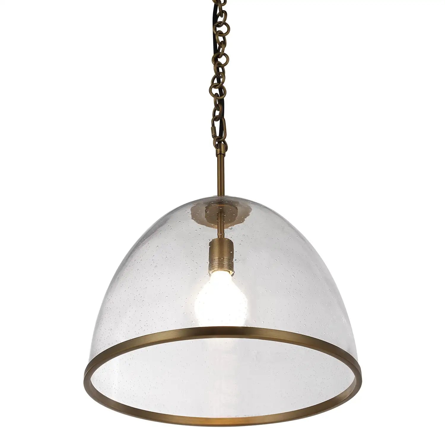 RENWIL, DIANELLA CEILING FIXTURE, FLUSH MOUNT CEILING LIGHTS