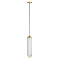 RENWIL, THURLES CEILING FIXTURE, FLUSH MOUNT CEILING LIGHTS 
