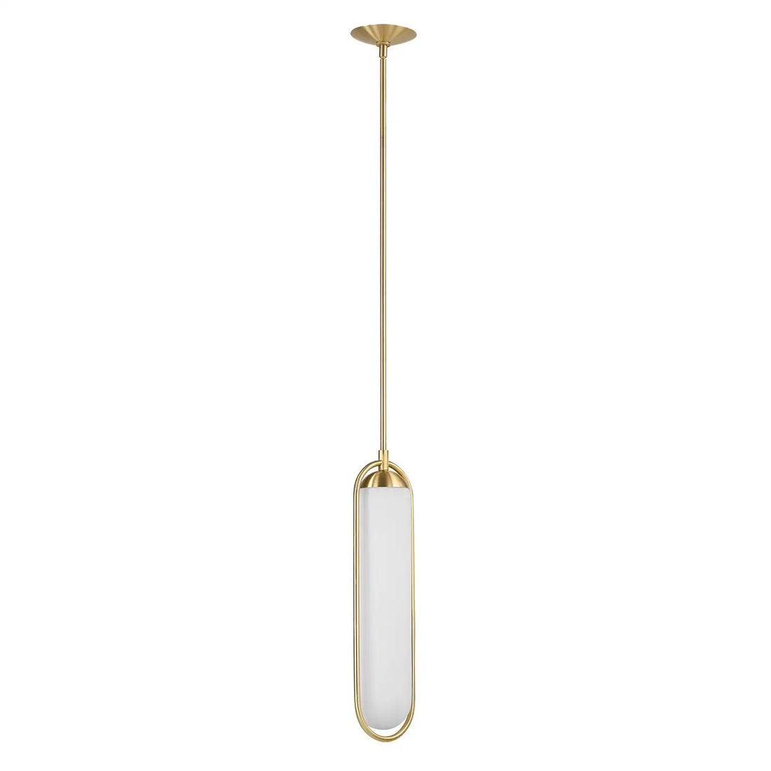 RENWIL, THURLES CEILING FIXTURE, FLUSH MOUNT CEILING LIGHTS