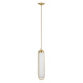 RENWIL, THURLES CEILING FIXTURE, FLUSH MOUNT CEILING LIGHTS