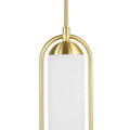 RENWIL, THURLES CEILING FIXTURE, FLUSH MOUNT CEILING LIGHTS