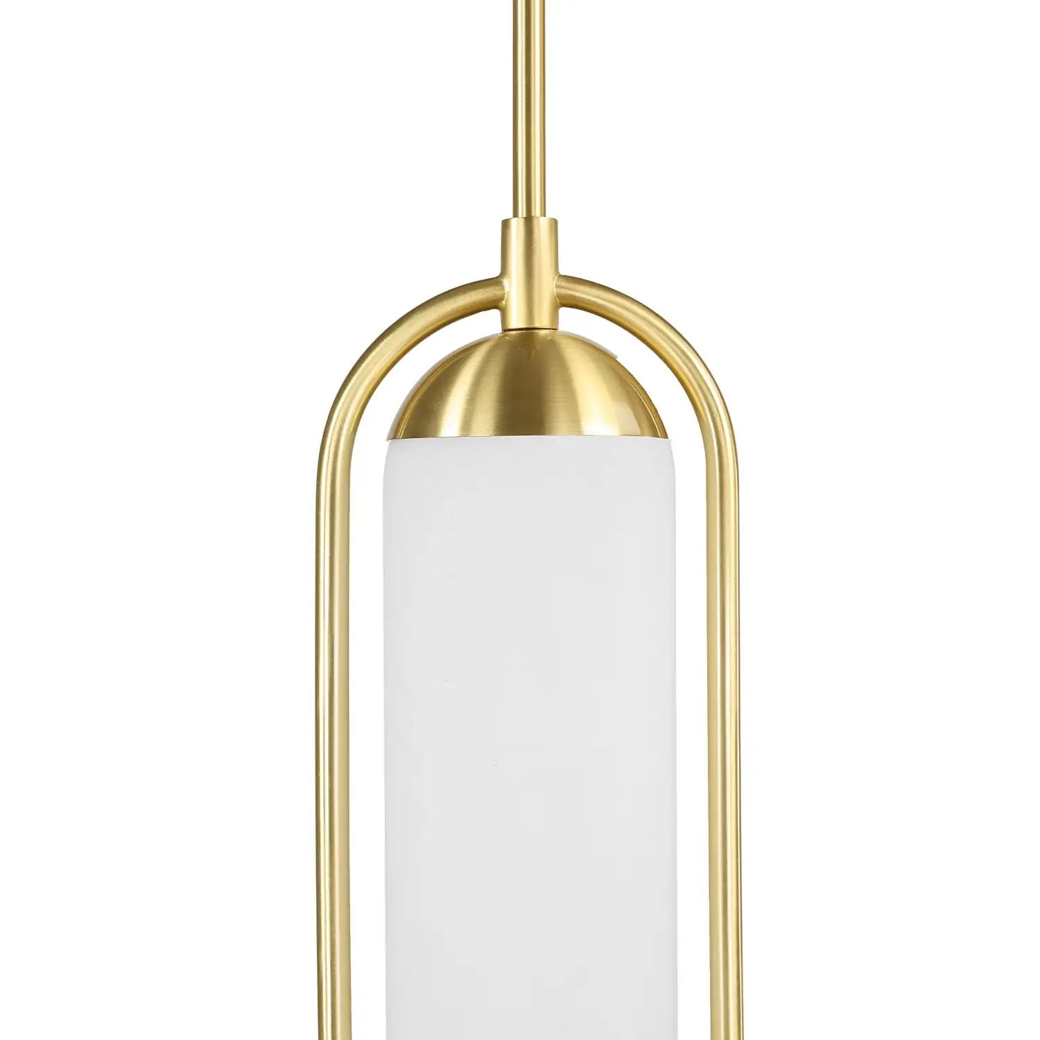 RENWIL, THURLES CEILING FIXTURE, FLUSH MOUNT CEILING LIGHTS