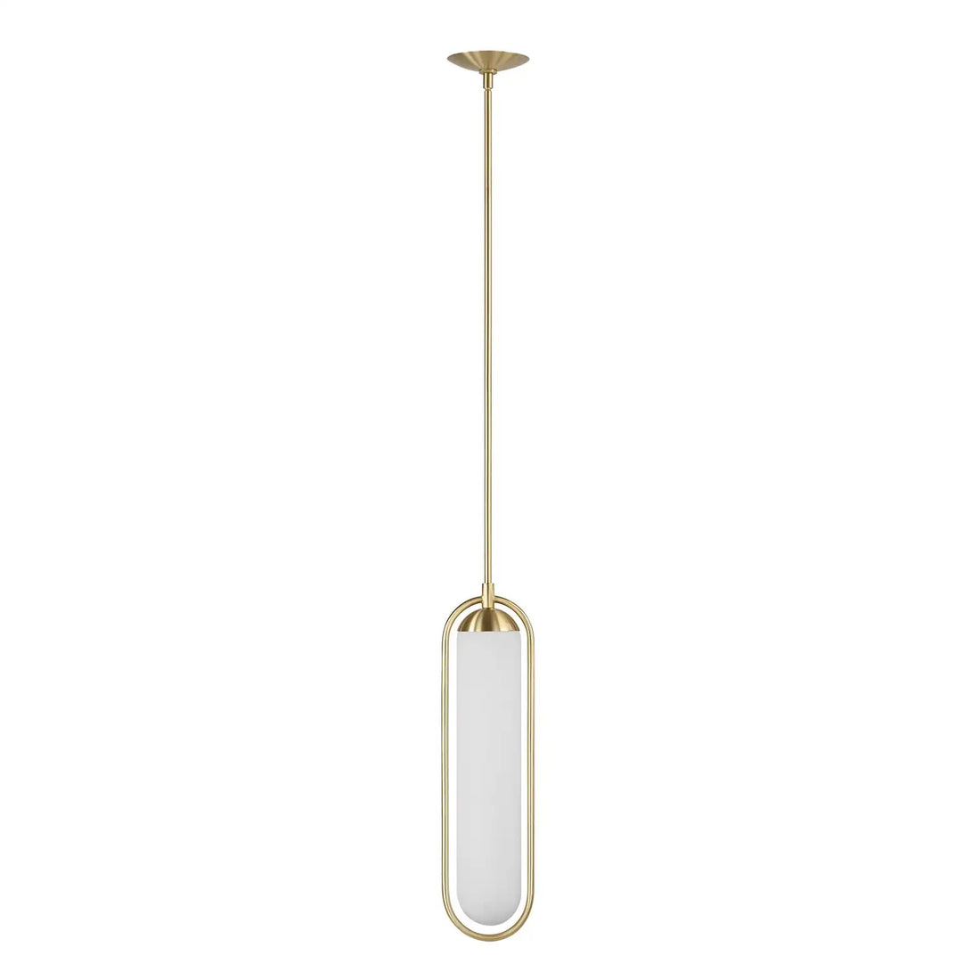 RENWIL, THURLES CEILING FIXTURE, FLUSH MOUNT CEILING LIGHTS