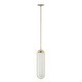 RENWIL, THURLES CEILING FIXTURE, FLUSH MOUNT CEILING LIGHTS