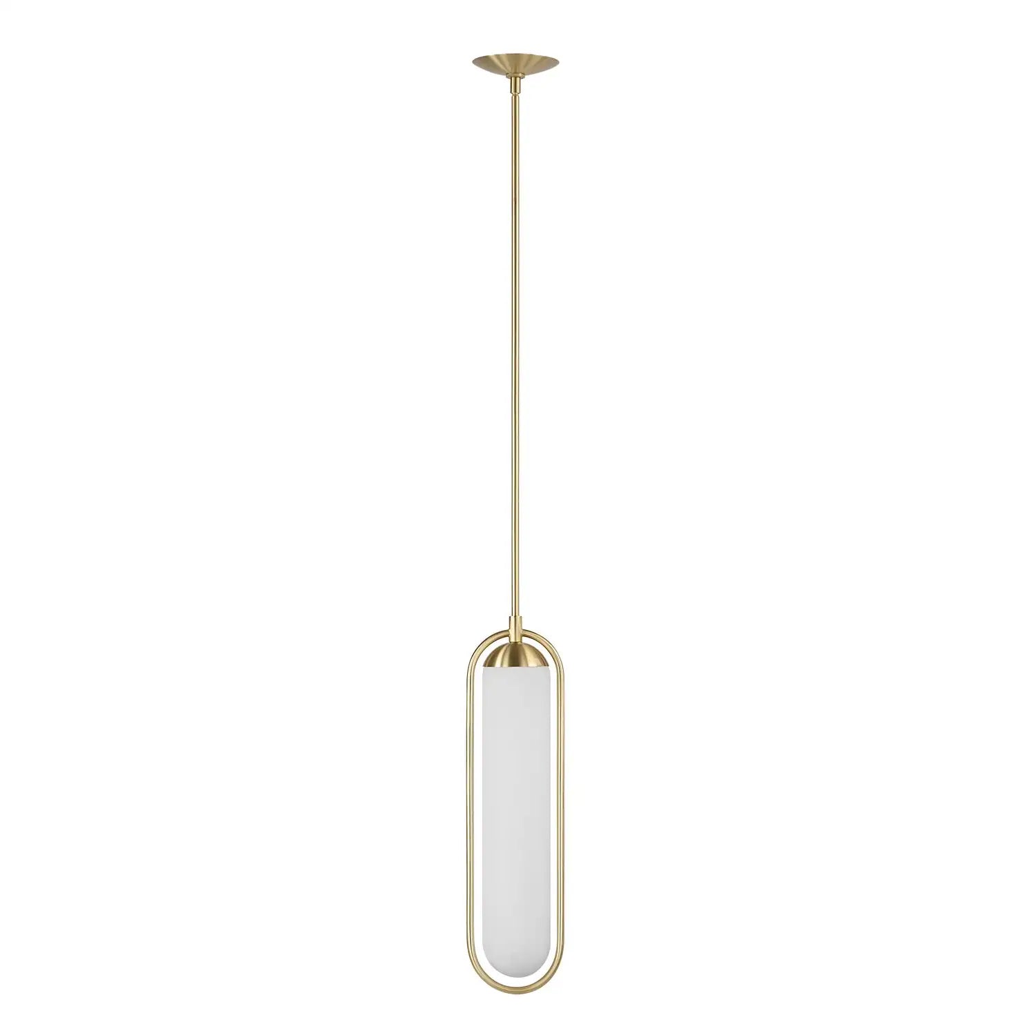 RENWIL, THURLES CEILING FIXTURE, FLUSH MOUNT CEILING LIGHTS