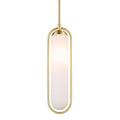 RENWIL, THURLES CEILING FIXTURE, FLUSH MOUNT CEILING LIGHTS