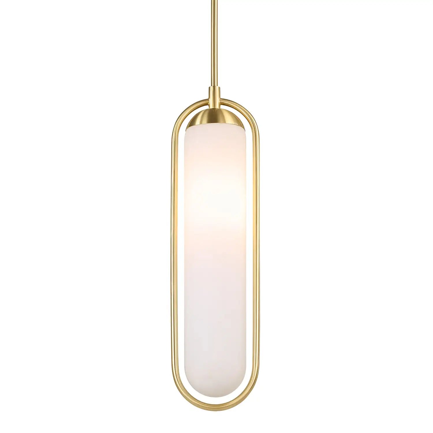 RENWIL, THURLES CEILING FIXTURE, FLUSH MOUNT CEILING LIGHTS