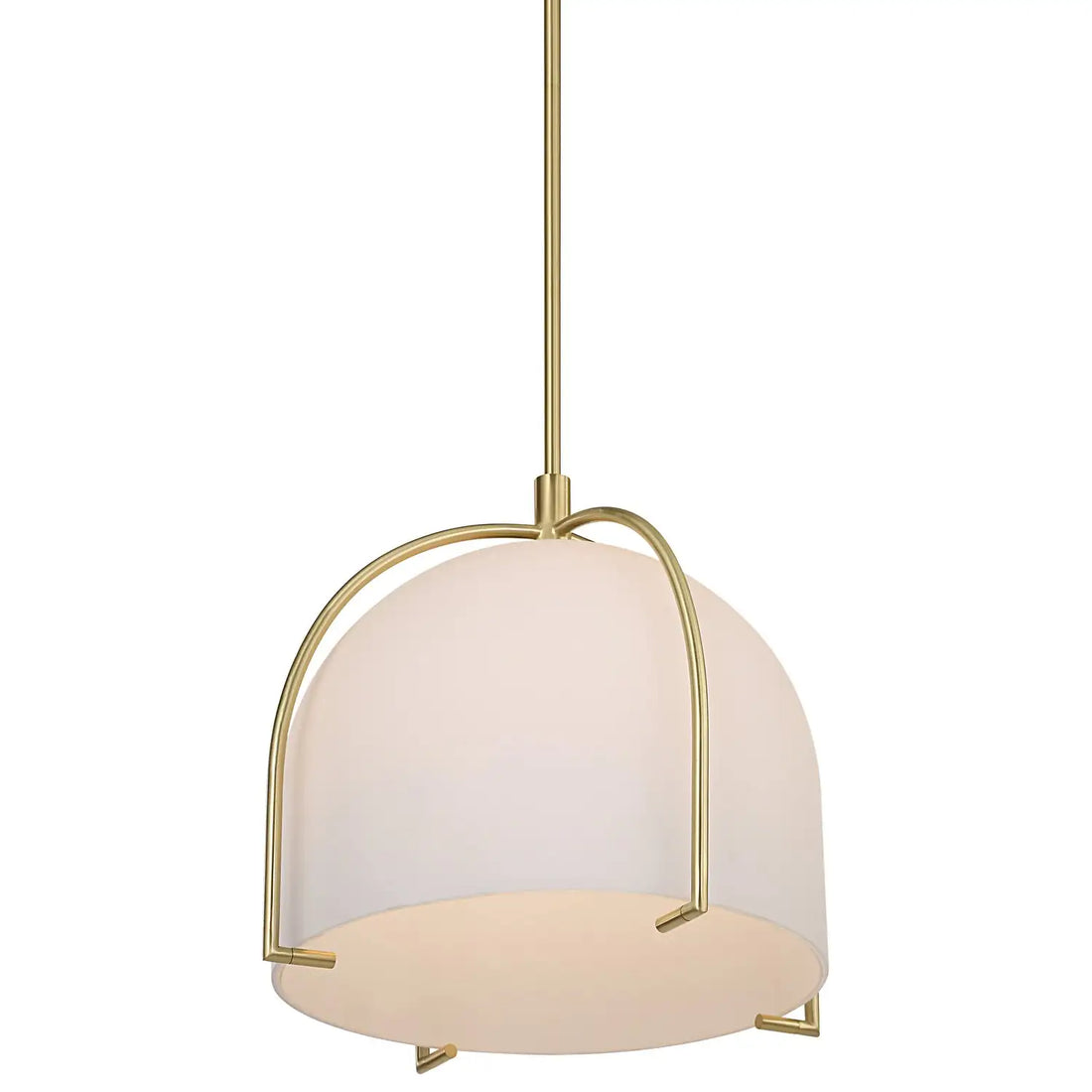 RENWIL, ALICANTE CEILING FIXTURE, FLUSH MOUNT CEILING LIGHTS