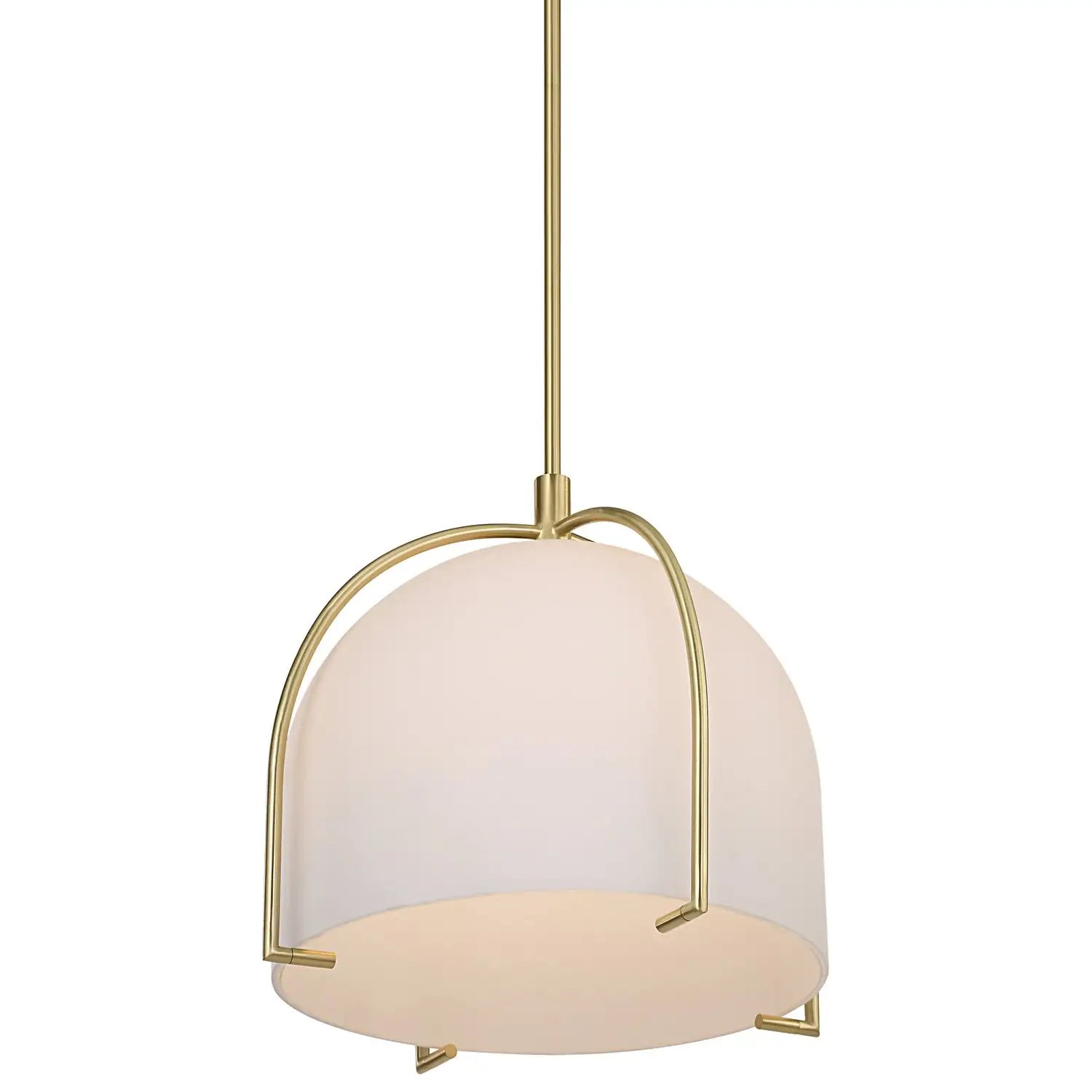 RENWIL, ALICANTE CEILING FIXTURE, FLUSH MOUNT CEILING LIGHTS