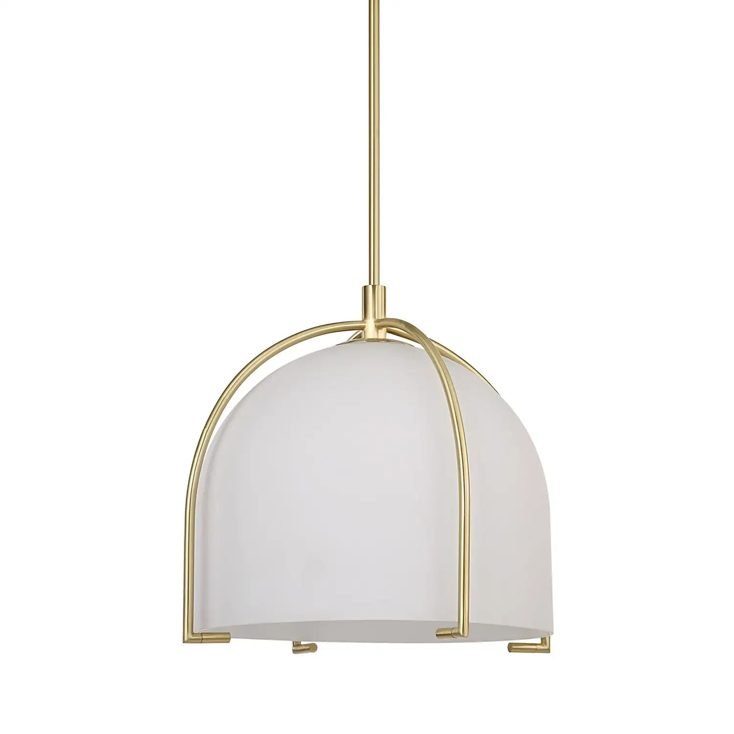 RENWIL, ALICANTE CEILING FIXTURE, FLUSH MOUNT CEILING LIGHTS