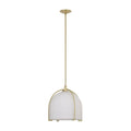 RENWIL, ALICANTE CEILING FIXTURE, FLUSH MOUNT CEILING LIGHTS