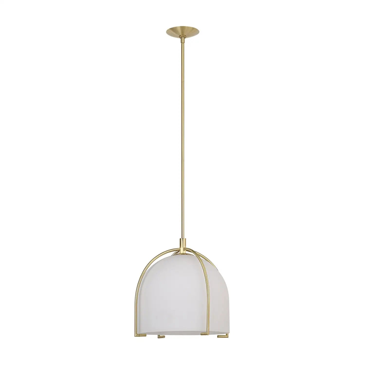 RENWIL, ALICANTE CEILING FIXTURE, FLUSH MOUNT CEILING LIGHTS