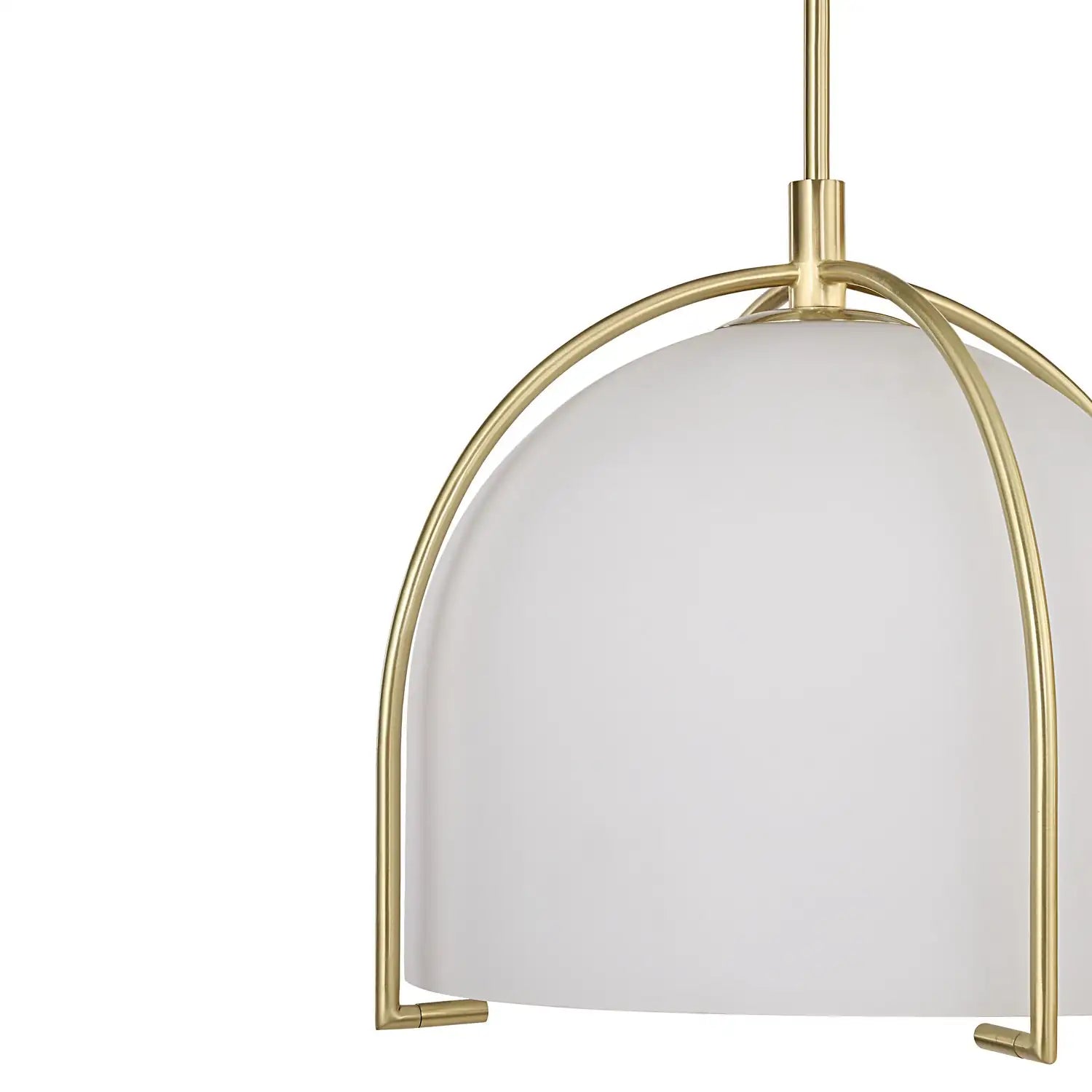 RENWIL, ALICANTE CEILING FIXTURE, FLUSH MOUNT CEILING LIGHTS