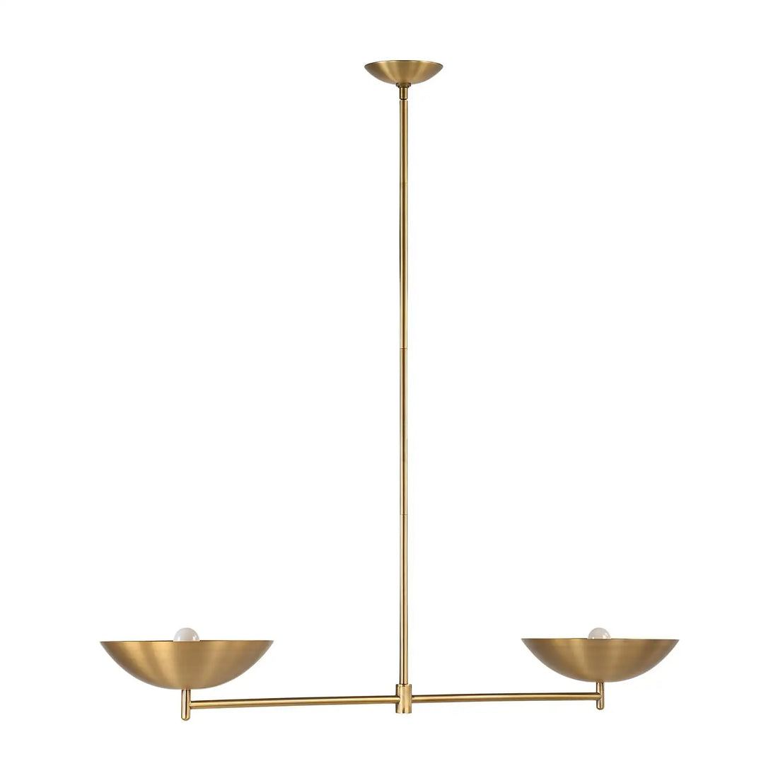 RENWIL, WAXLOW CEILING FIXTURE, FLUSH MOUNT CEILING LIGHTS