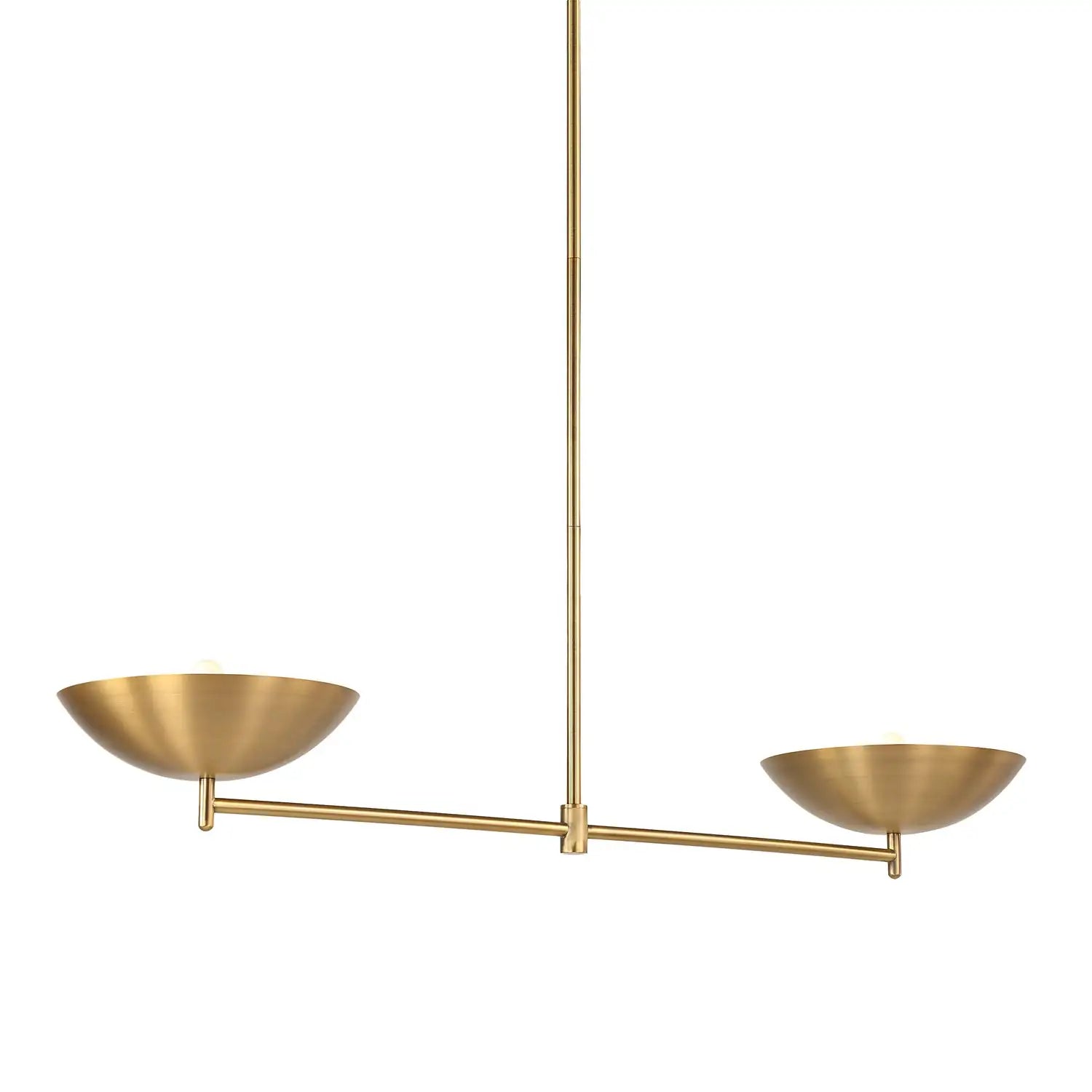 RENWIL, WAXLOW CEILING FIXTURE, FLUSH MOUNT CEILING LIGHTS