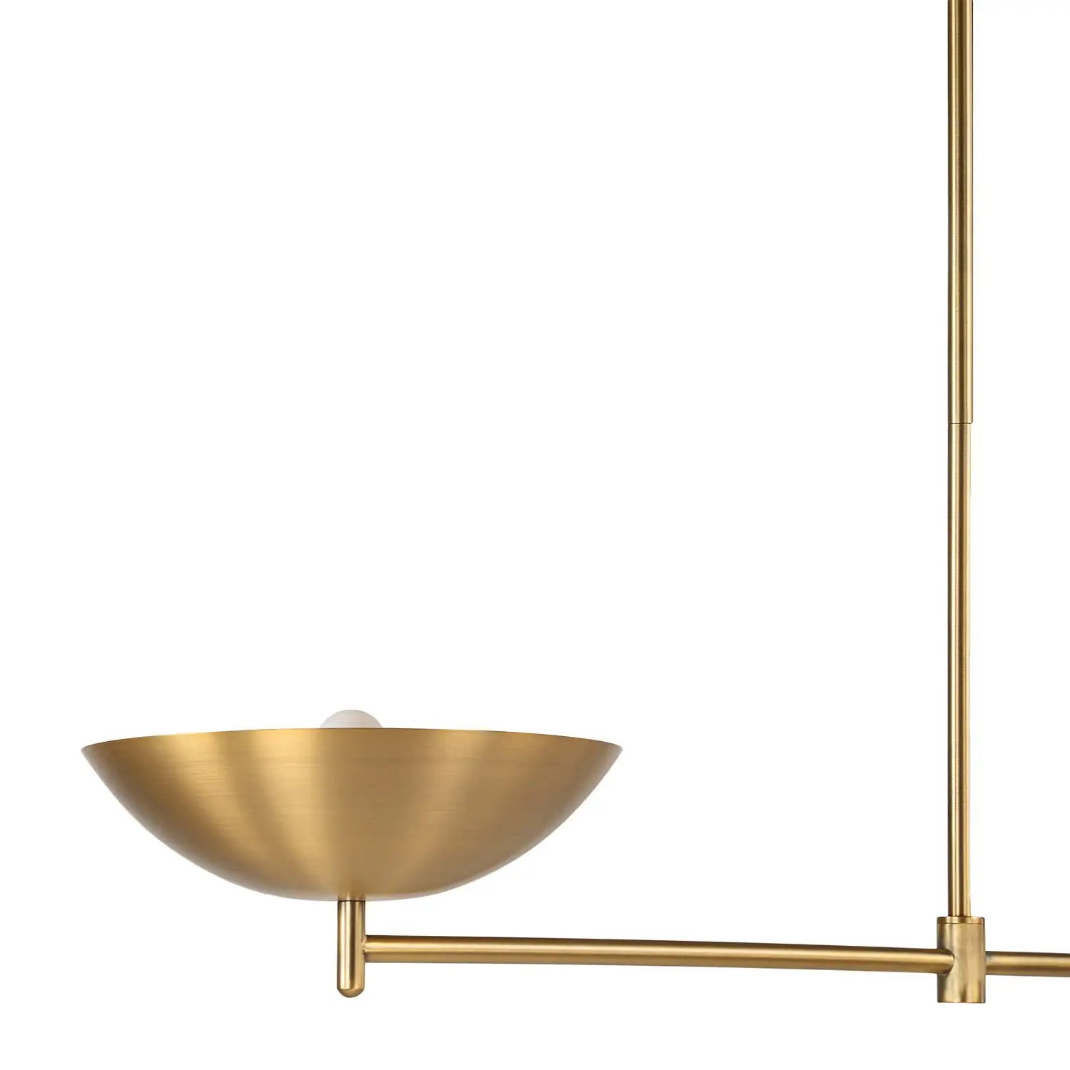 RENWIL, WAXLOW CEILING FIXTURE, FLUSH MOUNT CEILING LIGHTS