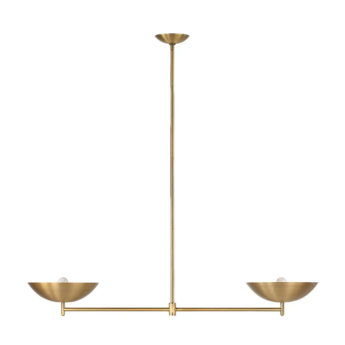 RENWIL, WAXLOW CEILING FIXTURE, FLUSH MOUNT CEILING LIGHTS