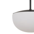 RENWIL, ADITI CEILING FIXTURE, FLUSH MOUNT CEILING LIGHTS