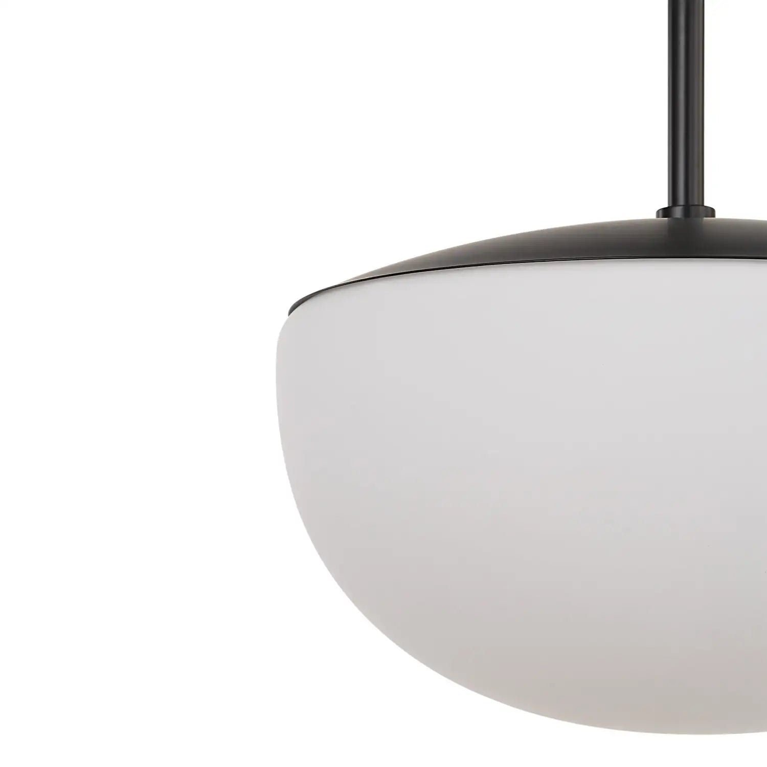 RENWIL, ADITI CEILING FIXTURE, FLUSH MOUNT CEILING LIGHTS