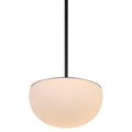 RENWIL, ADITI CEILING FIXTURE, FLUSH MOUNT CEILING LIGHTS