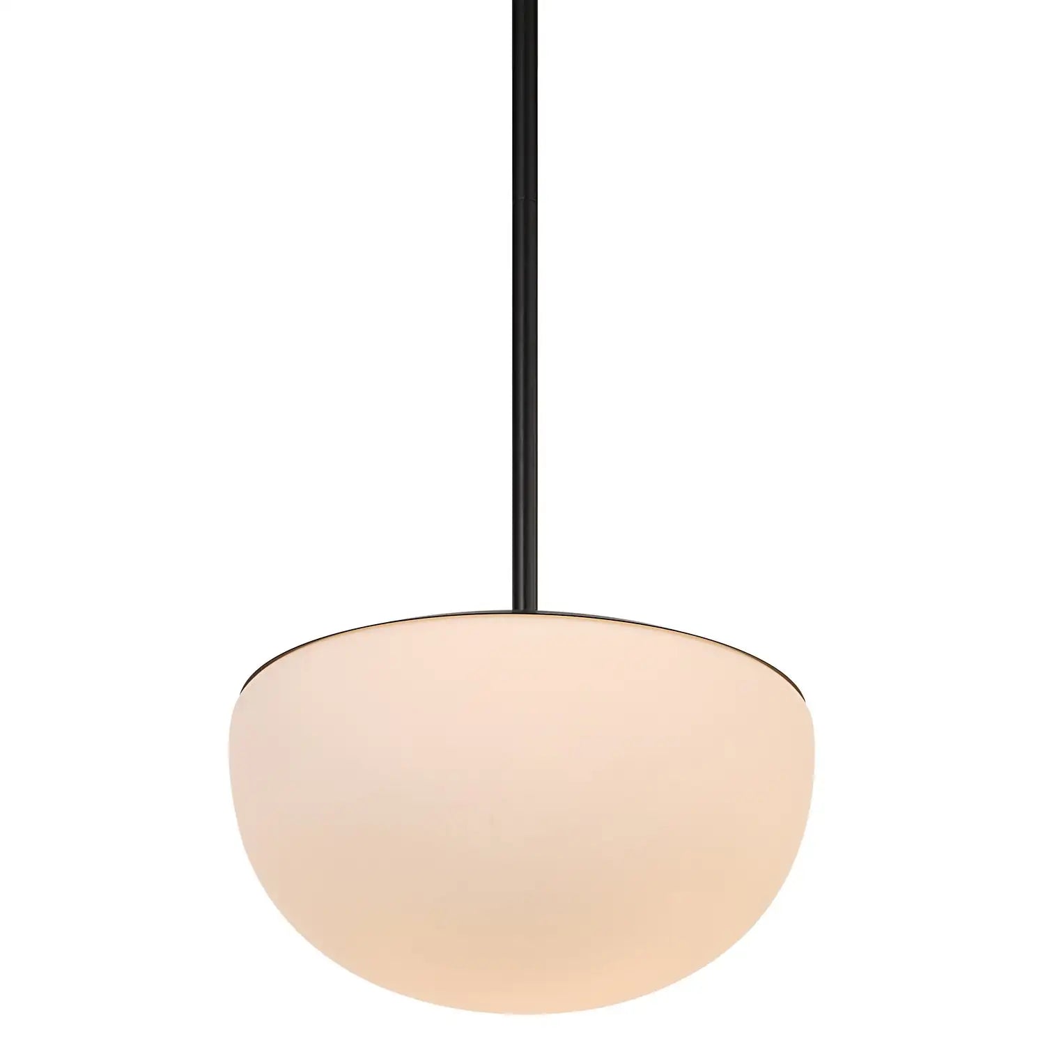 RENWIL, ADITI CEILING FIXTURE, FLUSH MOUNT CEILING LIGHTS