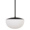 RENWIL, ADITI CEILING FIXTURE, FLUSH MOUNT CEILING LIGHTS