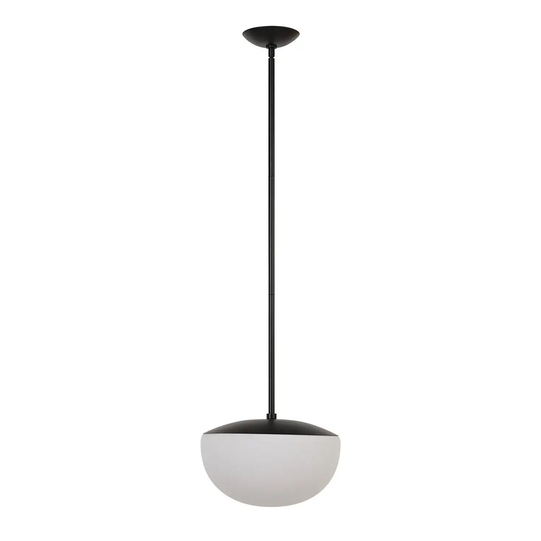 RENWIL, ADITI CEILING FIXTURE, FLUSH MOUNT CEILING LIGHTS