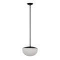 RENWIL, ADITI CEILING FIXTURE, FLUSH MOUNT CEILING LIGHTS