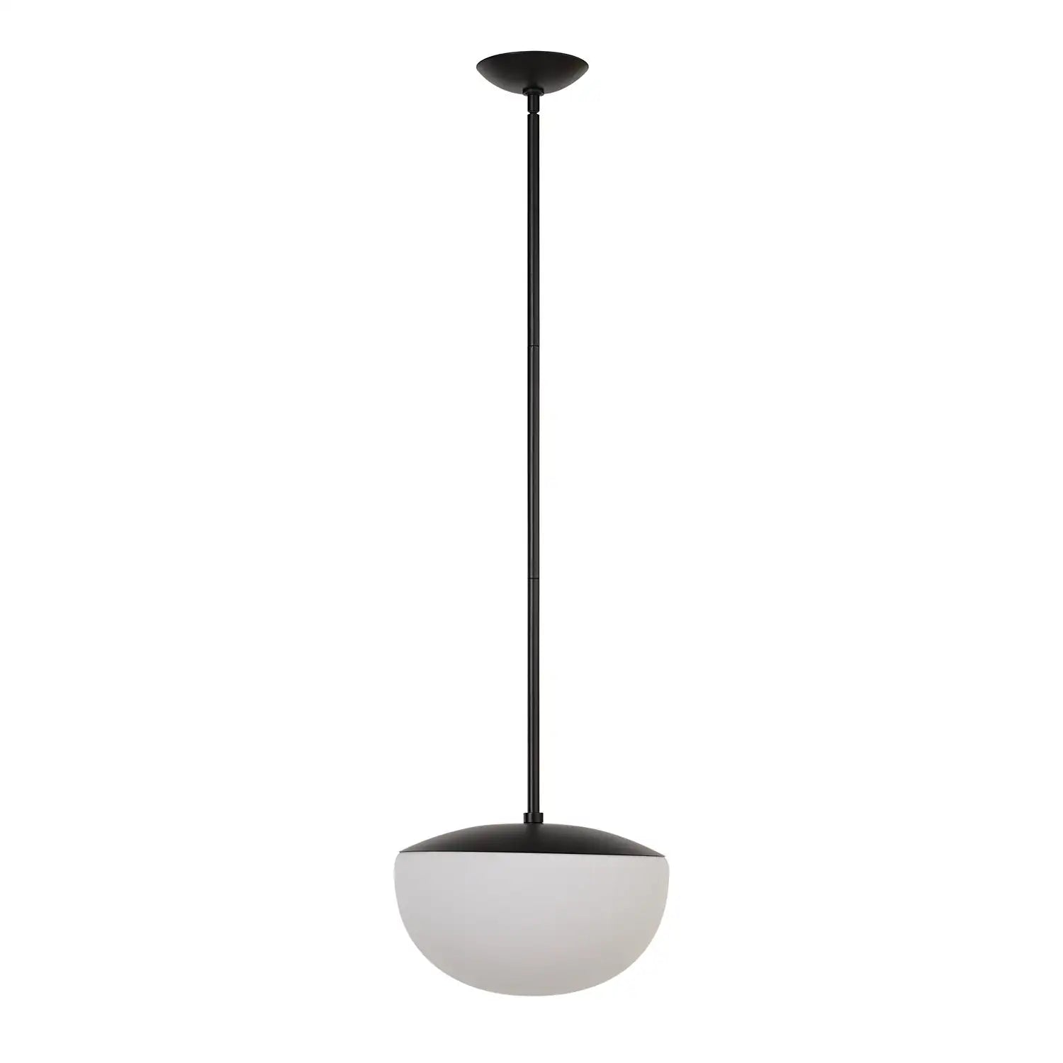 RENWIL, ADITI CEILING FIXTURE, FLUSH MOUNT CEILING LIGHTS