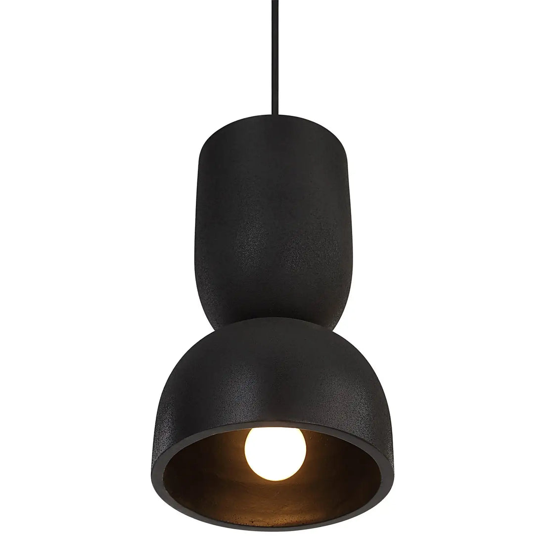 RENWIL, CAEN CEILING FIXTURE, FLUSH MOUNT CEILING LIGHTS