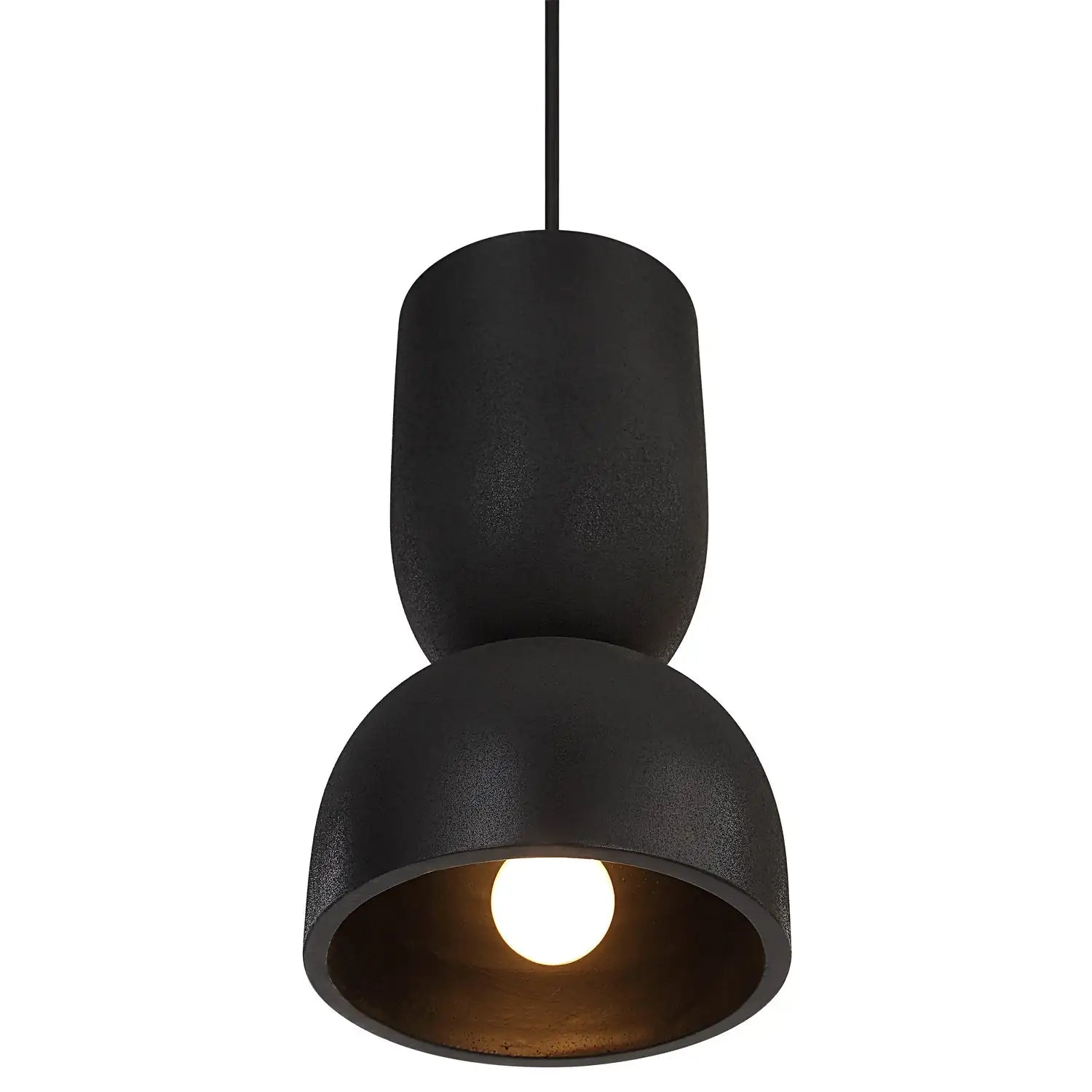 RENWIL, CAEN CEILING FIXTURE, FLUSH MOUNT CEILING LIGHTS