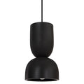 RENWIL, CAEN CEILING FIXTURE, FLUSH MOUNT CEILING LIGHTS