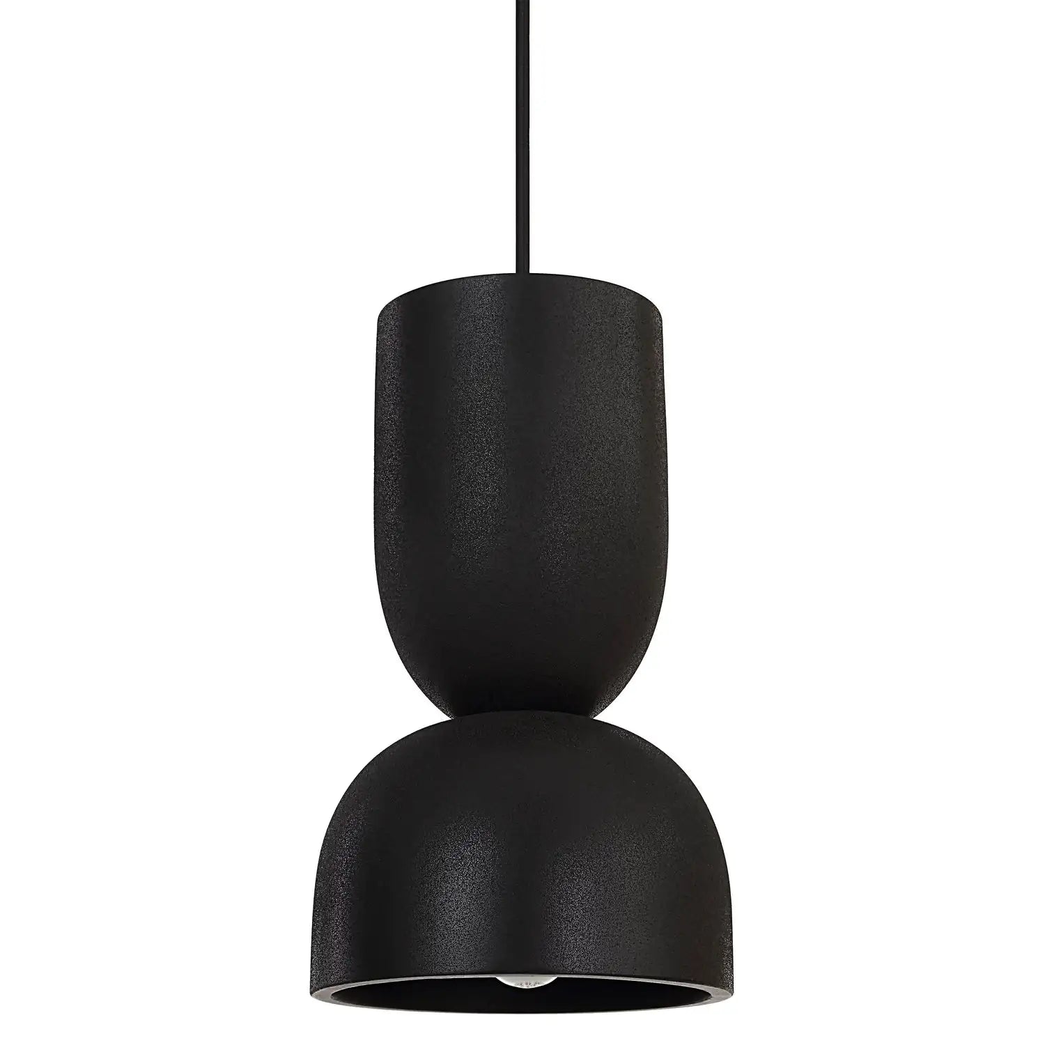 RENWIL, CAEN CEILING FIXTURE, FLUSH MOUNT CEILING LIGHTS