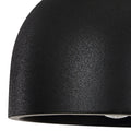 RENWIL, CAEN CEILING FIXTURE, FLUSH MOUNT CEILING LIGHTS