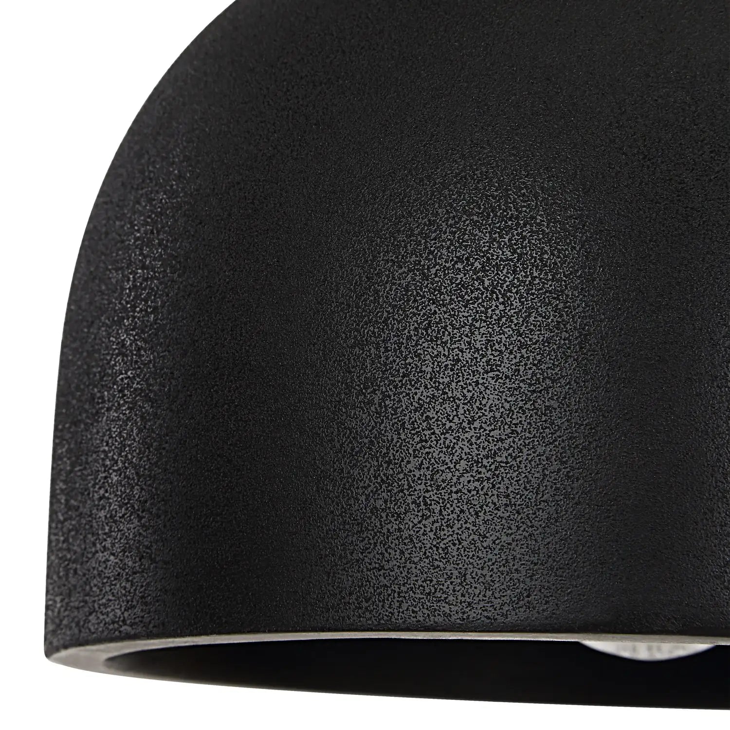 RENWIL, CAEN CEILING FIXTURE, FLUSH MOUNT CEILING LIGHTS