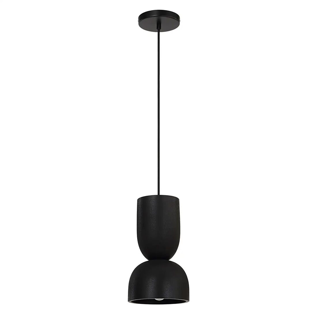 RENWIL, CAEN CEILING FIXTURE, FLUSH MOUNT CEILING LIGHTS