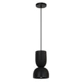 RENWIL, CAEN CEILING FIXTURE, FLUSH MOUNT CEILING LIGHTS