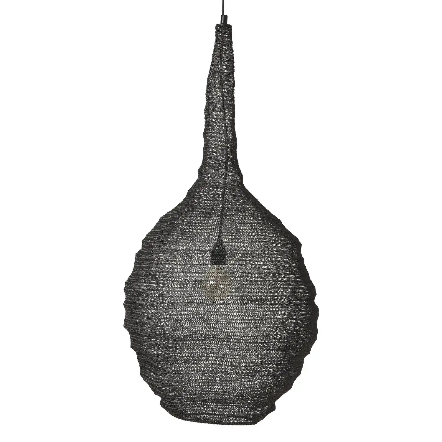 RENWIL, CORFU CEILING FIXTURE, FLUSH MOUNT CEILING LIGHTS