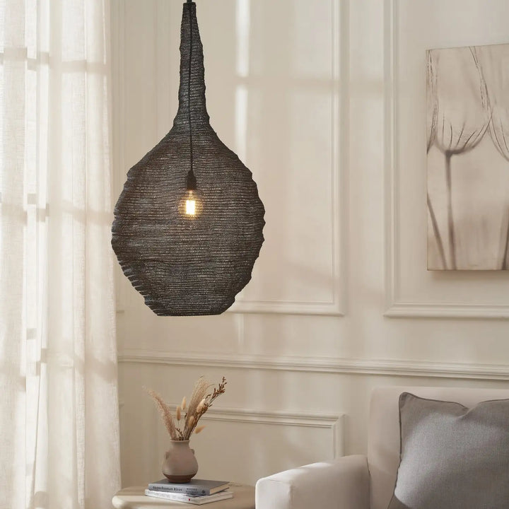RENWIL, CORFU CEILING FIXTURE, FLUSH MOUNT CEILING LIGHTS