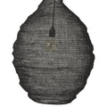RENWIL, CORFU CEILING FIXTURE, FLUSH MOUNT CEILING LIGHTS