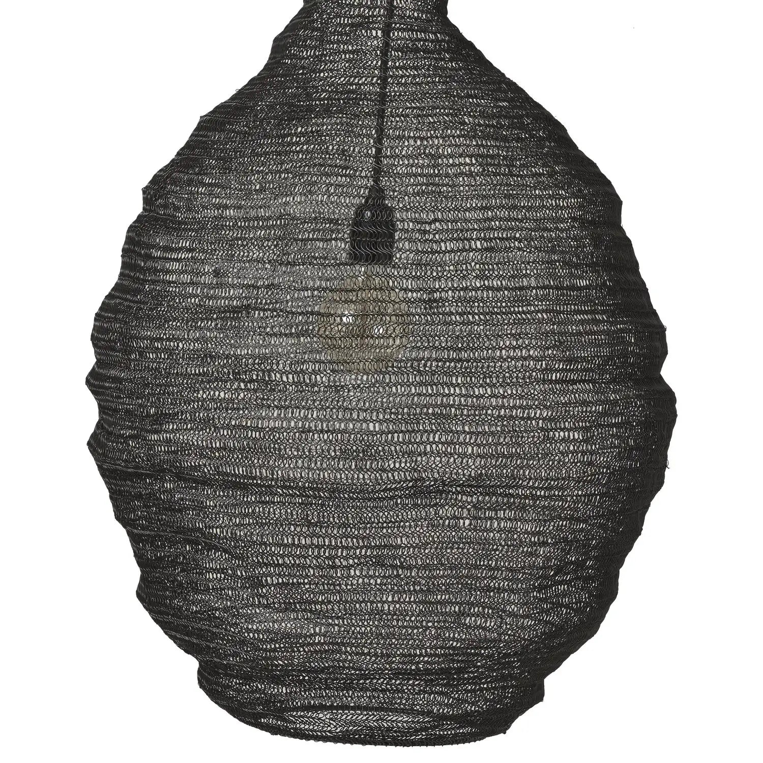 RENWIL, CORFU CEILING FIXTURE, FLUSH MOUNT CEILING LIGHTS