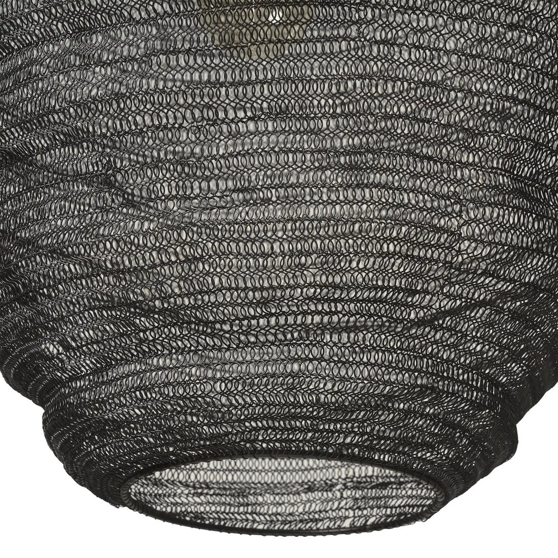 RENWIL, CORFU CEILING FIXTURE, FLUSH MOUNT CEILING LIGHTS