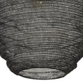 RENWIL, CORFU CEILING FIXTURE, FLUSH MOUNT CEILING LIGHTS