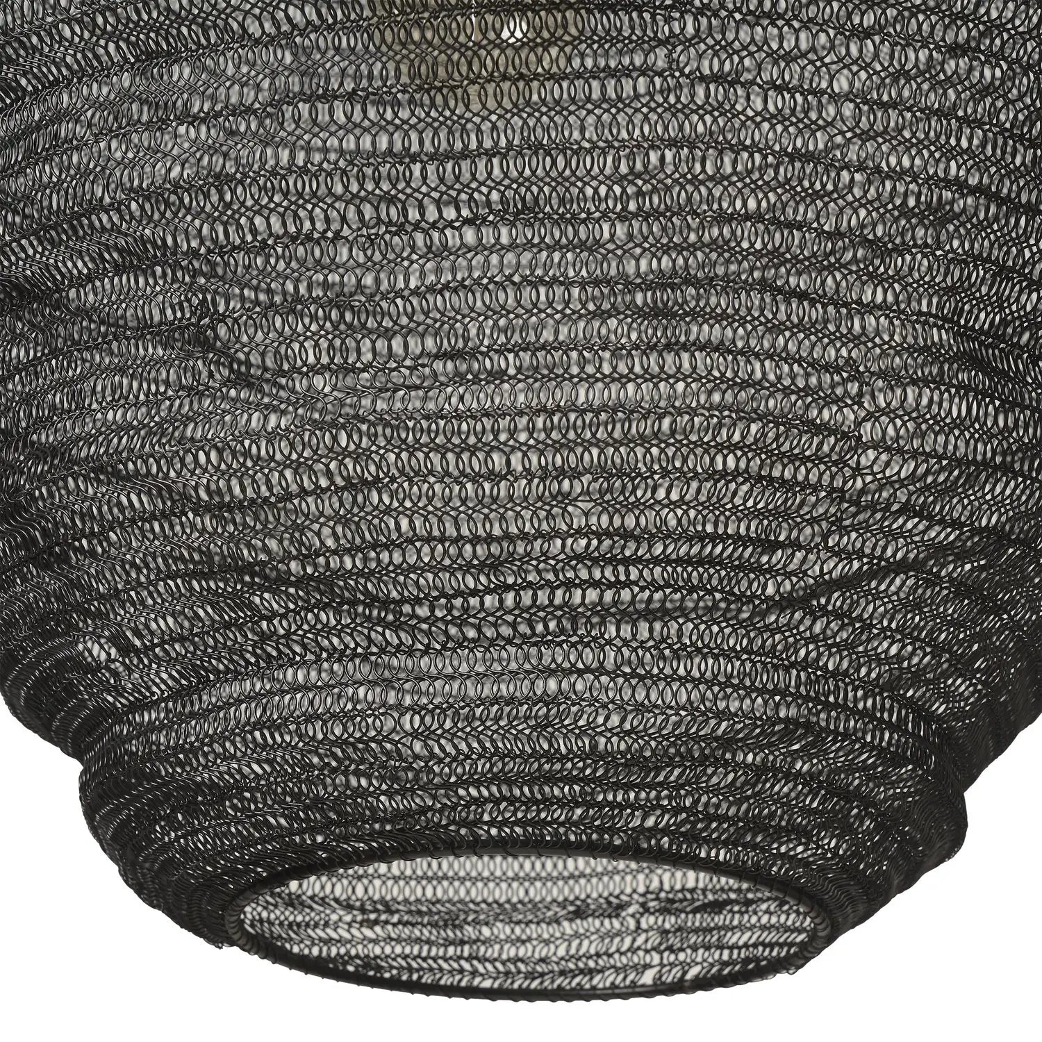 RENWIL, CORFU CEILING FIXTURE, FLUSH MOUNT CEILING LIGHTS