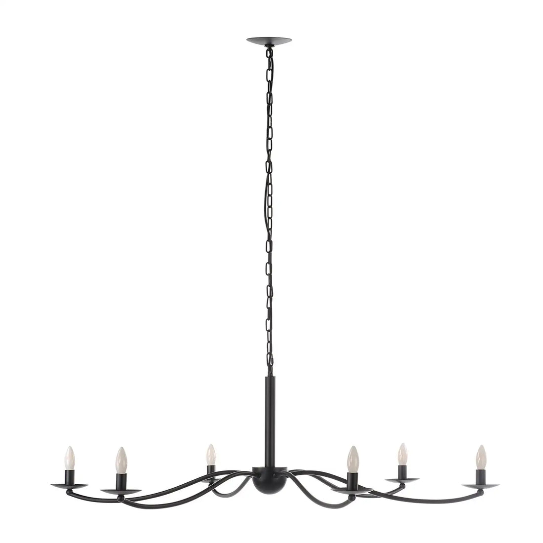 RENWIL, LANDEN CEILING FIXTURE, FLUSH MOUNT CEILING LIGHTS